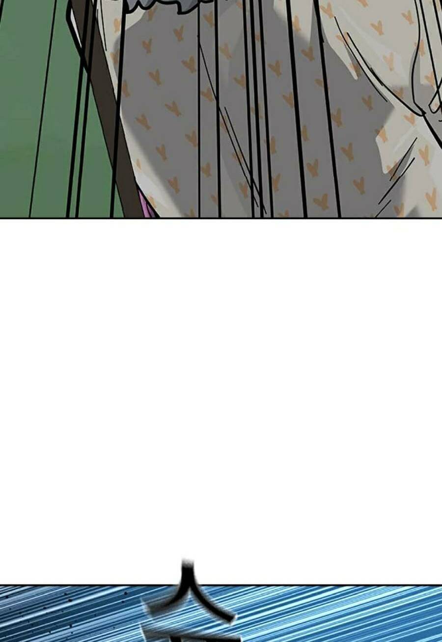 Để Có Thể Sống Sót Chapter 85 - Trang 2