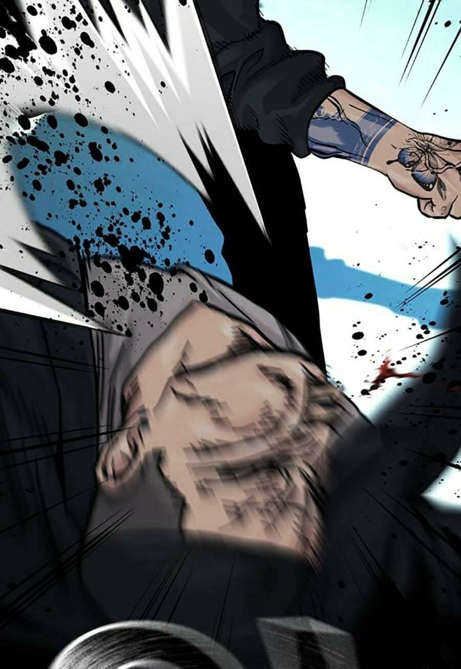 Để Có Thể Sống Sót Chapter 85 - Trang 2