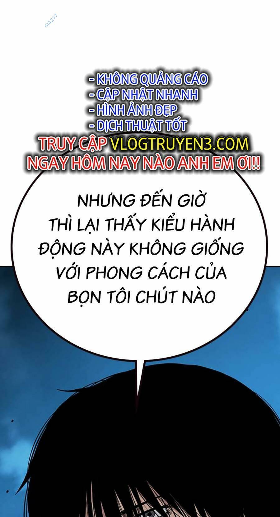Để Có Thể Sống Sót Chapter 86 - Trang 2