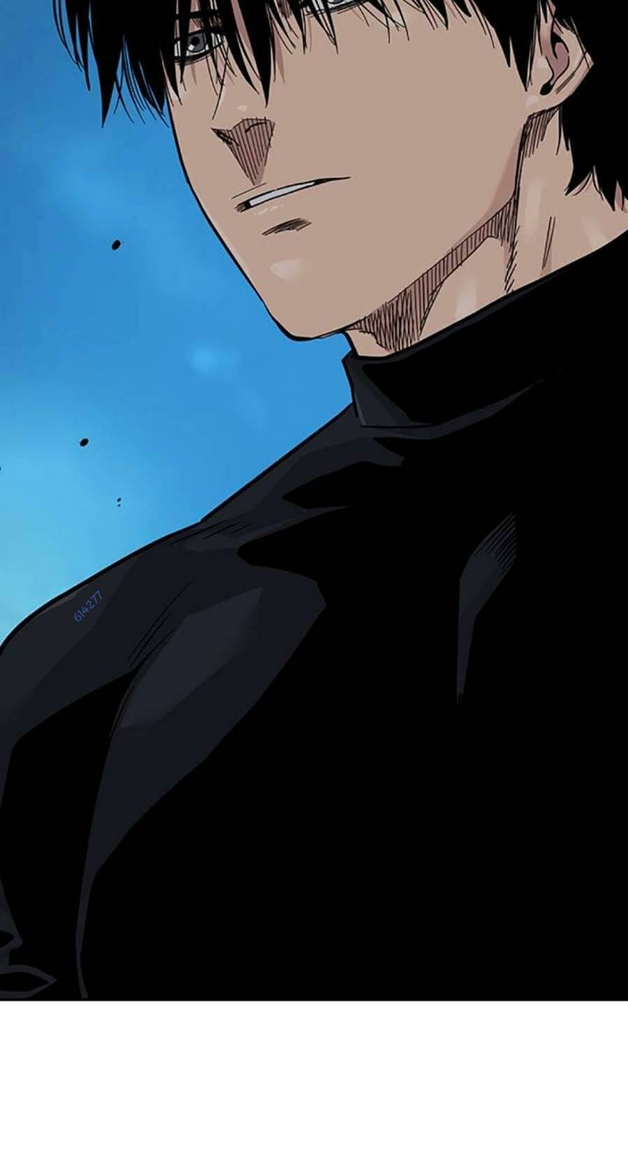 Để Có Thể Sống Sót Chapter 86 - Trang 2