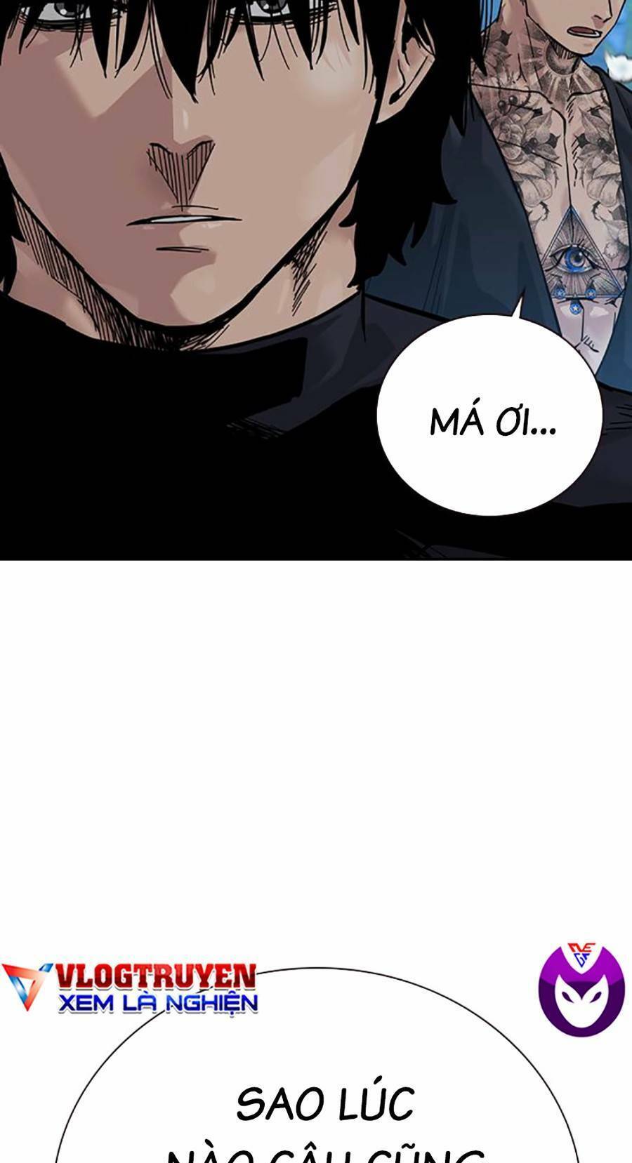 Để Có Thể Sống Sót Chapter 86 - Trang 2