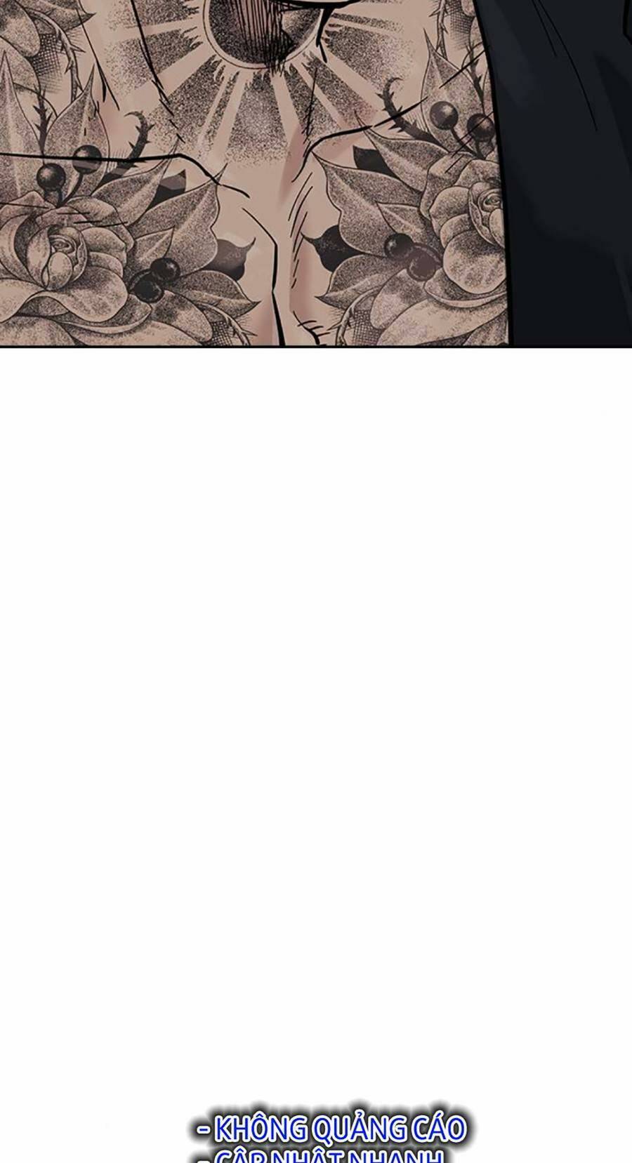 Để Có Thể Sống Sót Chapter 86 - Trang 2