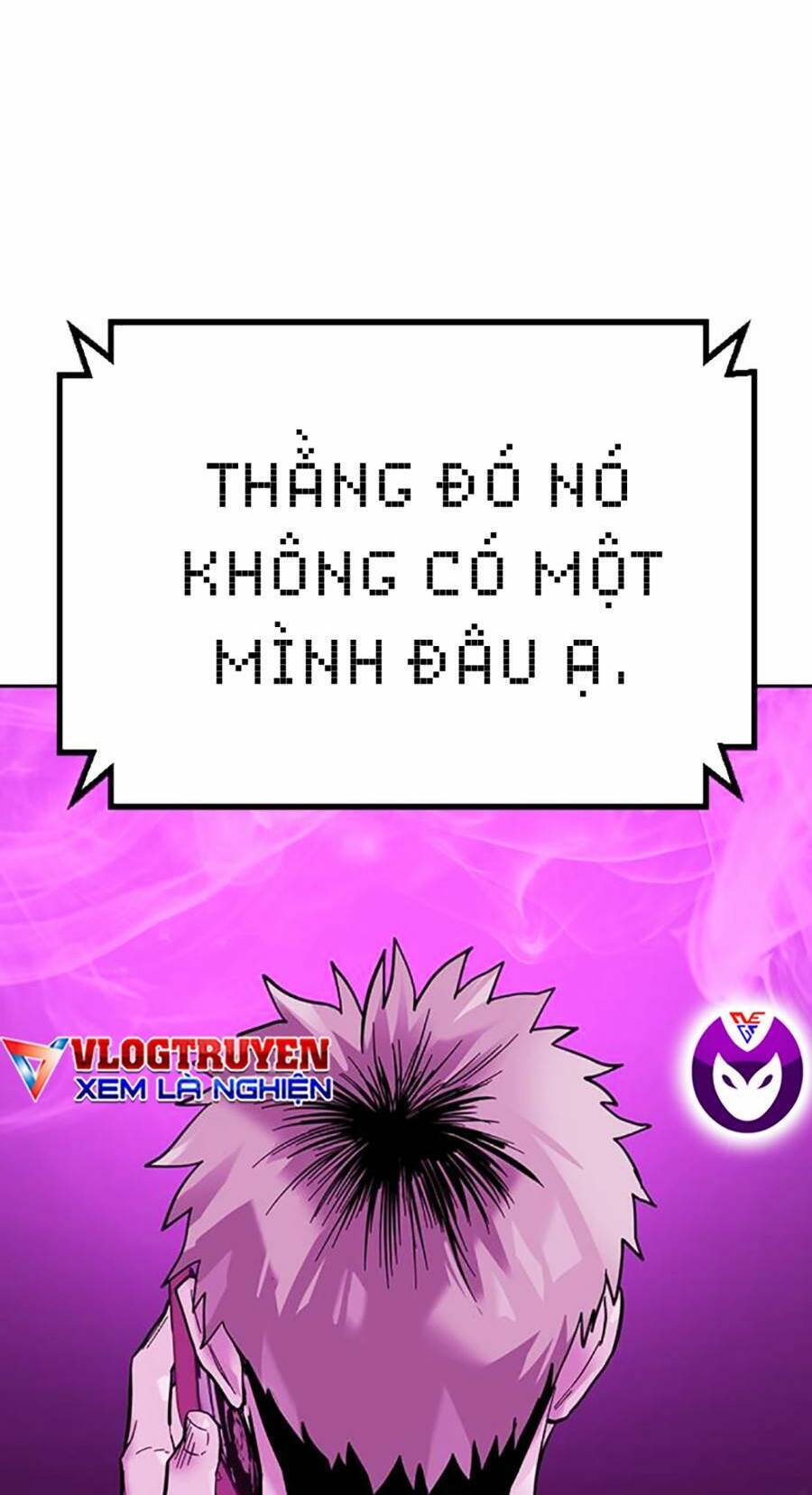 Để Có Thể Sống Sót Chapter 86 - Trang 2