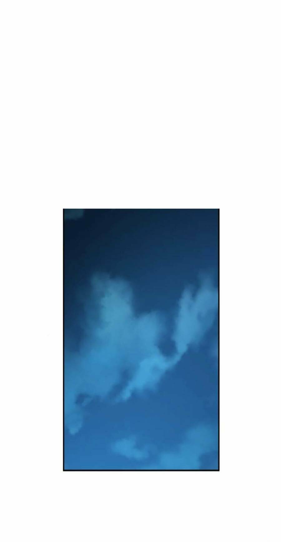 Để Có Thể Sống Sót Chapter 86 - Trang 2