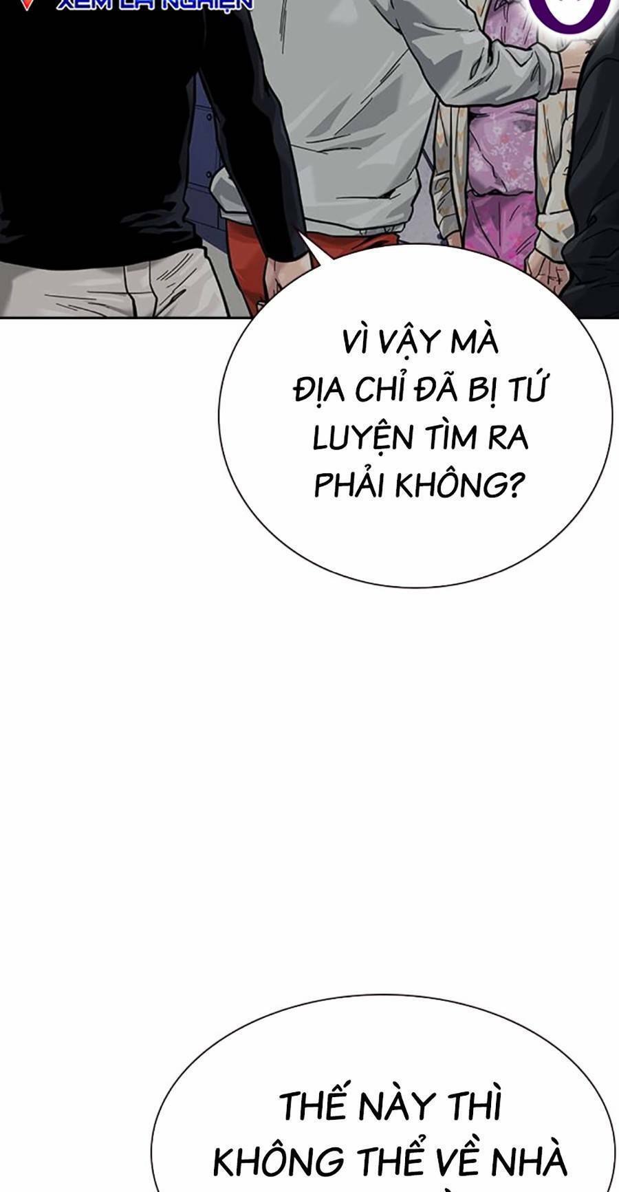 Để Có Thể Sống Sót Chapter 86 - Trang 2