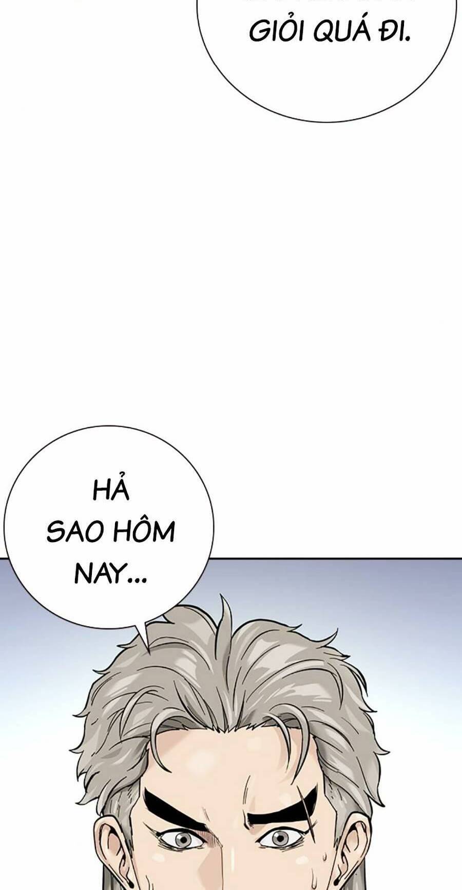 Để Có Thể Sống Sót Chapter 86 - Trang 2