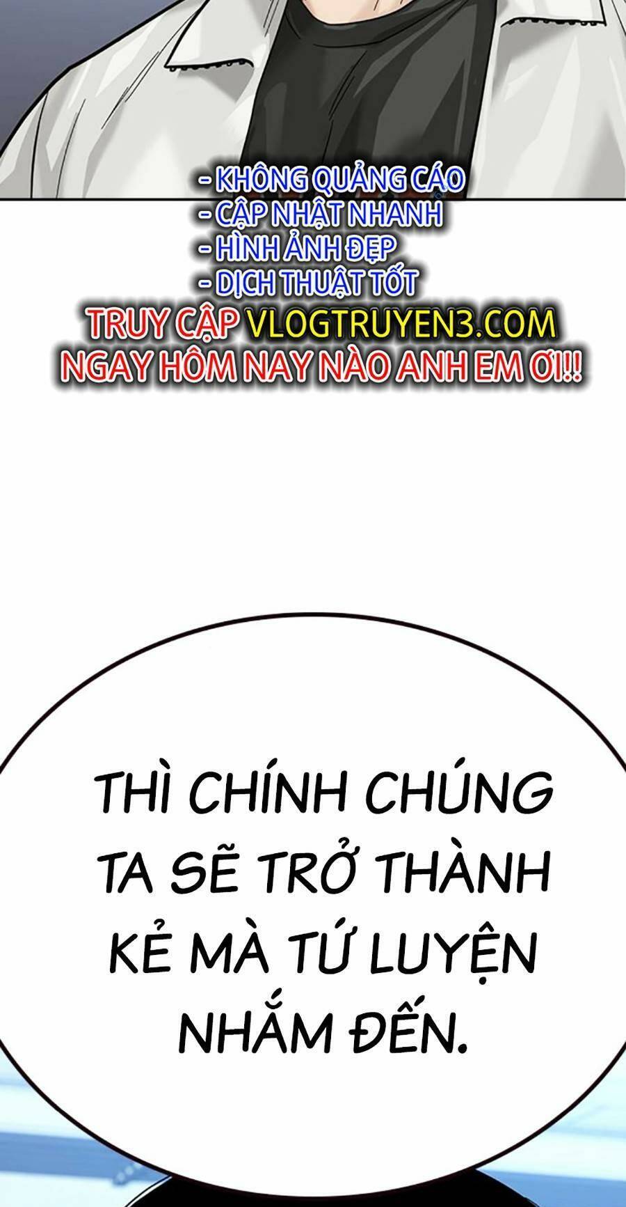 Để Có Thể Sống Sót Chapter 86 - Trang 2
