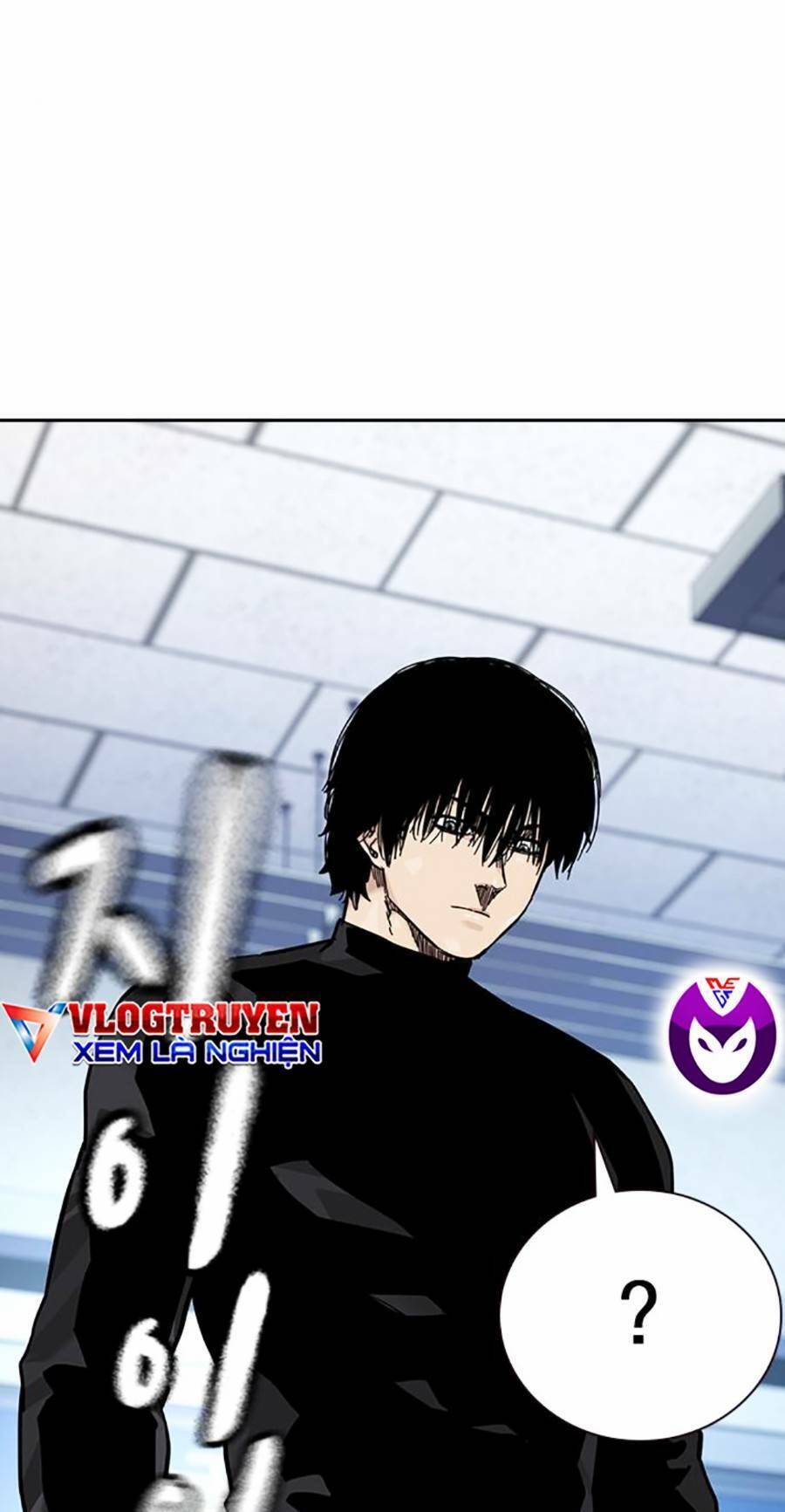 Để Có Thể Sống Sót Chapter 86 - Trang 2