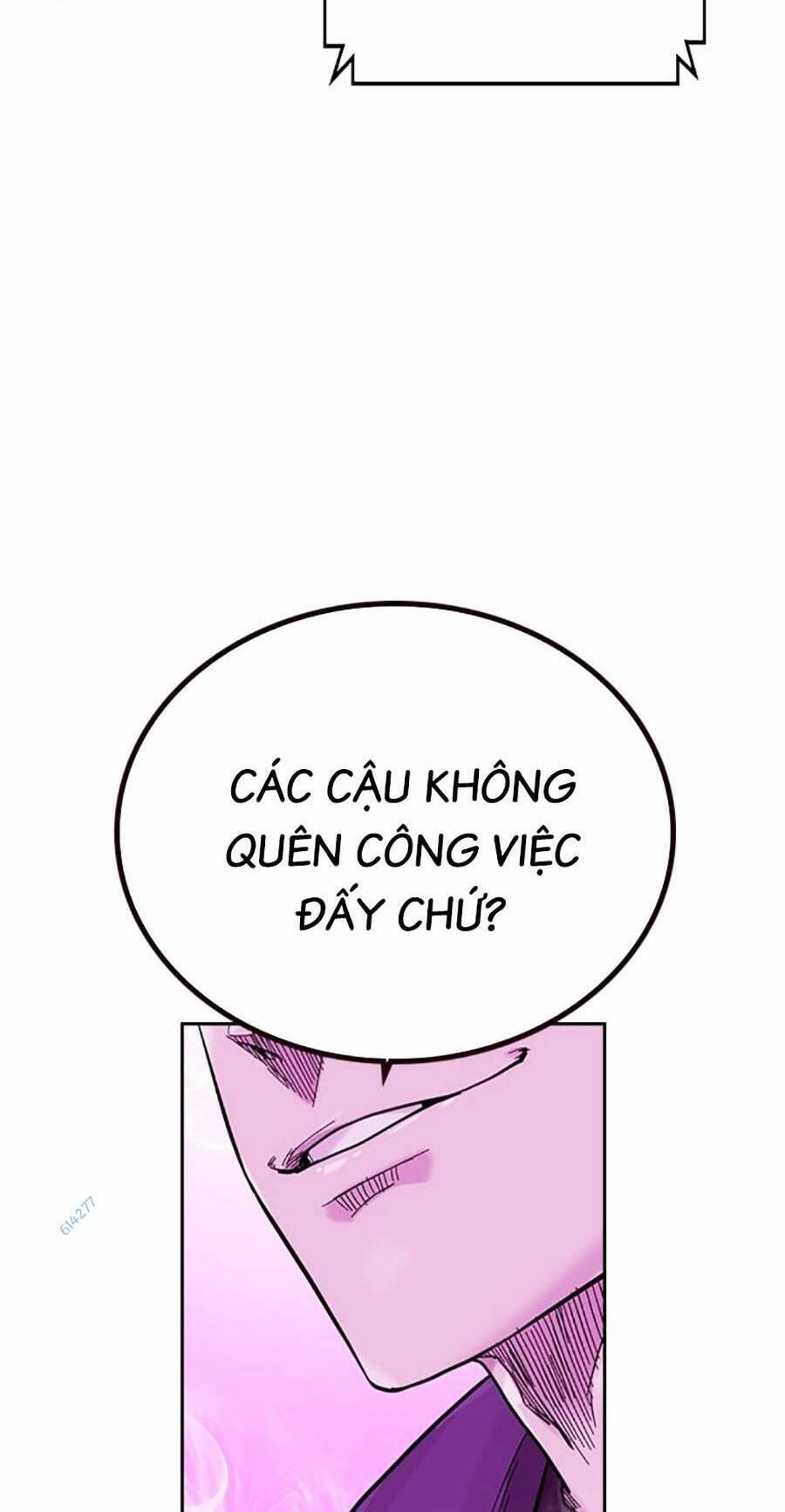 Để Có Thể Sống Sót Chapter 86 - Trang 2