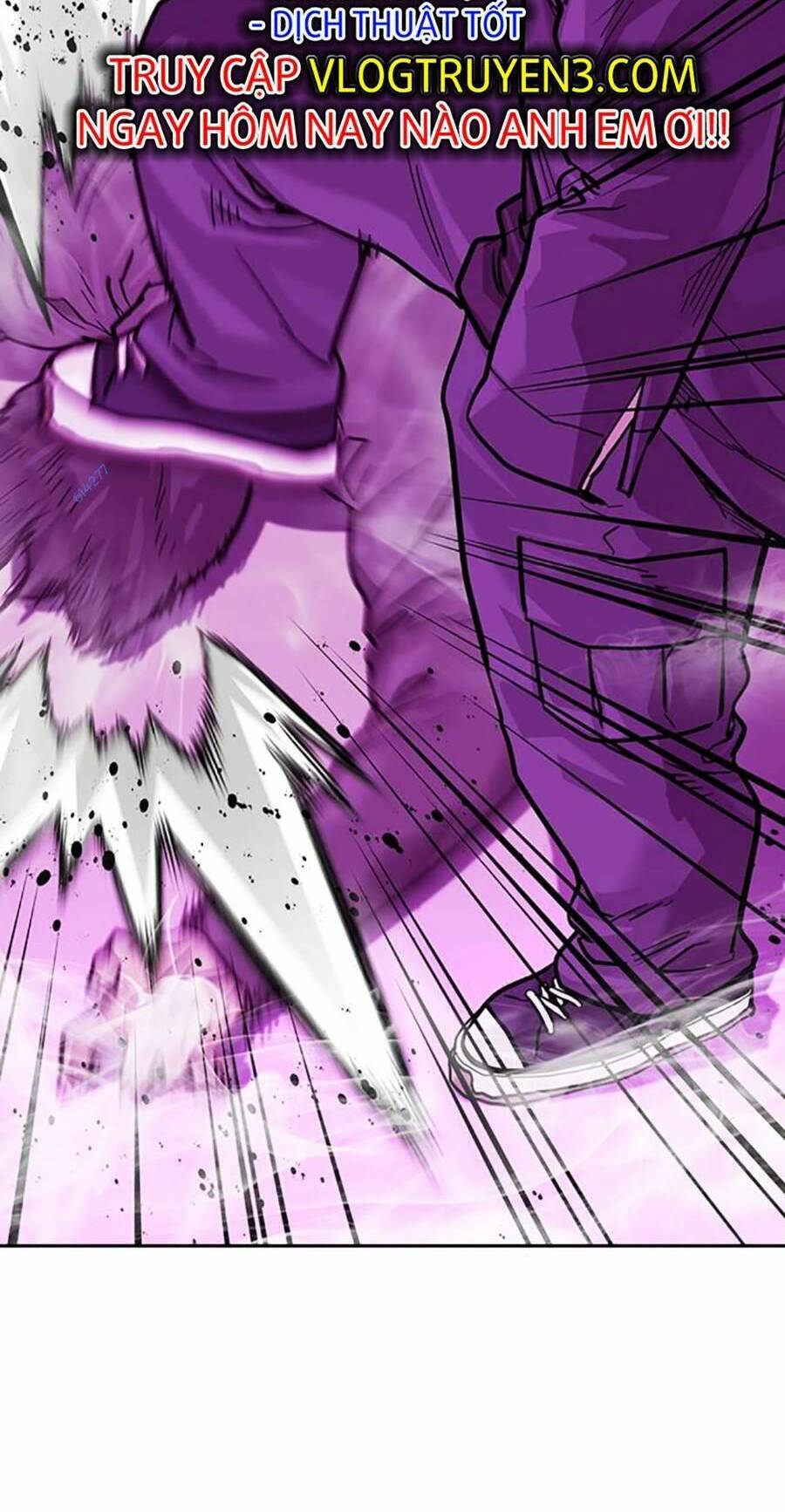 Để Có Thể Sống Sót Chapter 86 - Trang 2