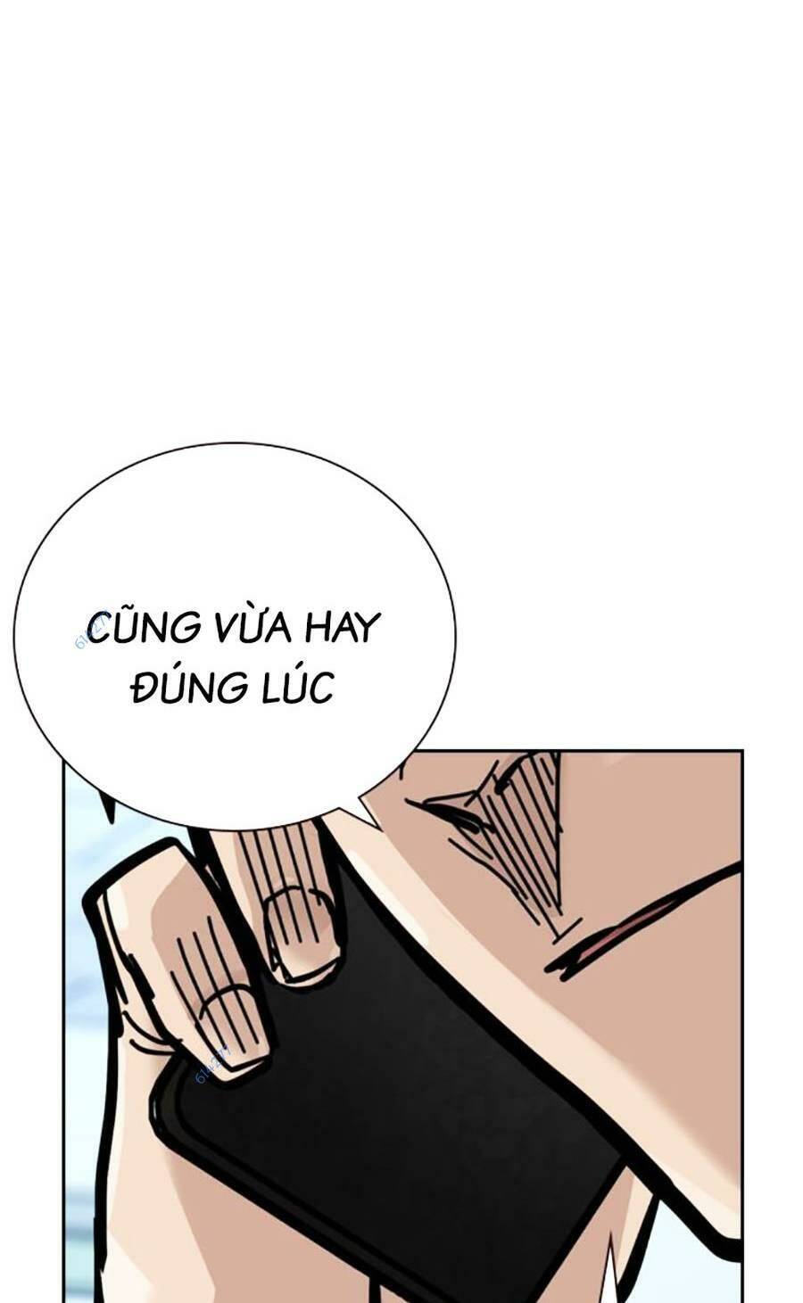 Để Có Thể Sống Sót Chapter 86 - Trang 2