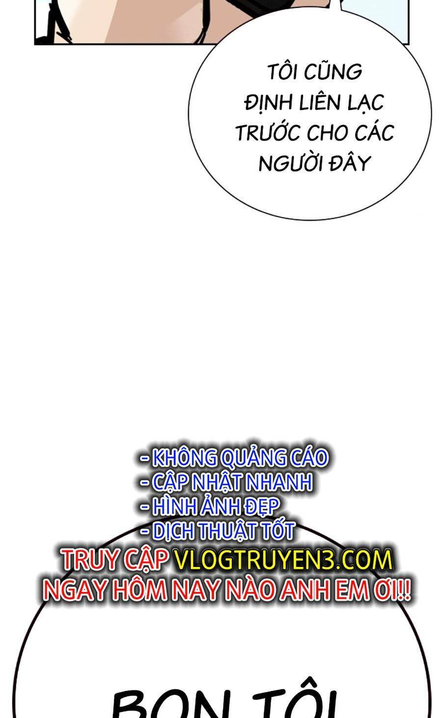 Để Có Thể Sống Sót Chapter 86 - Trang 2