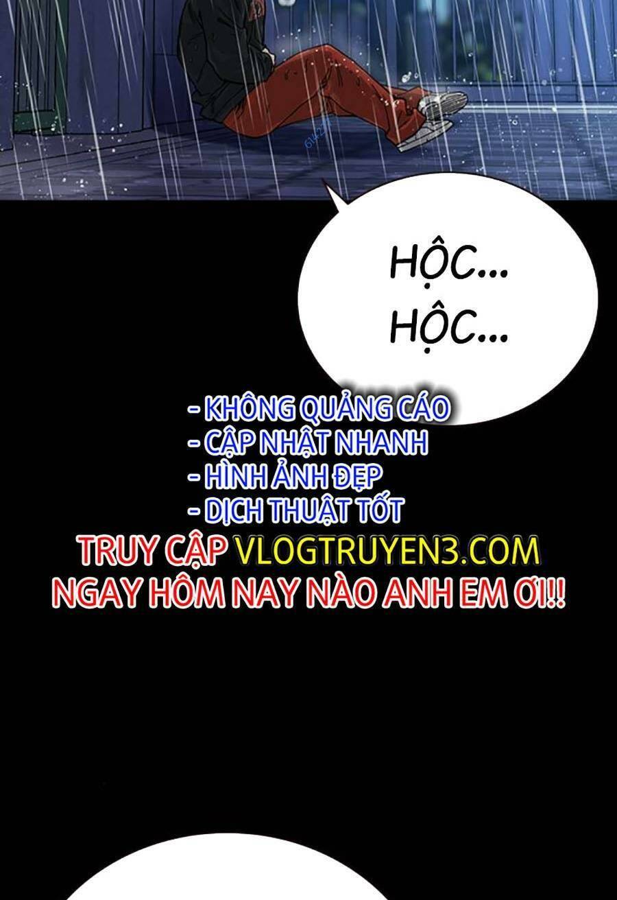 Để Có Thể Sống Sót Chapter 86 - Trang 2