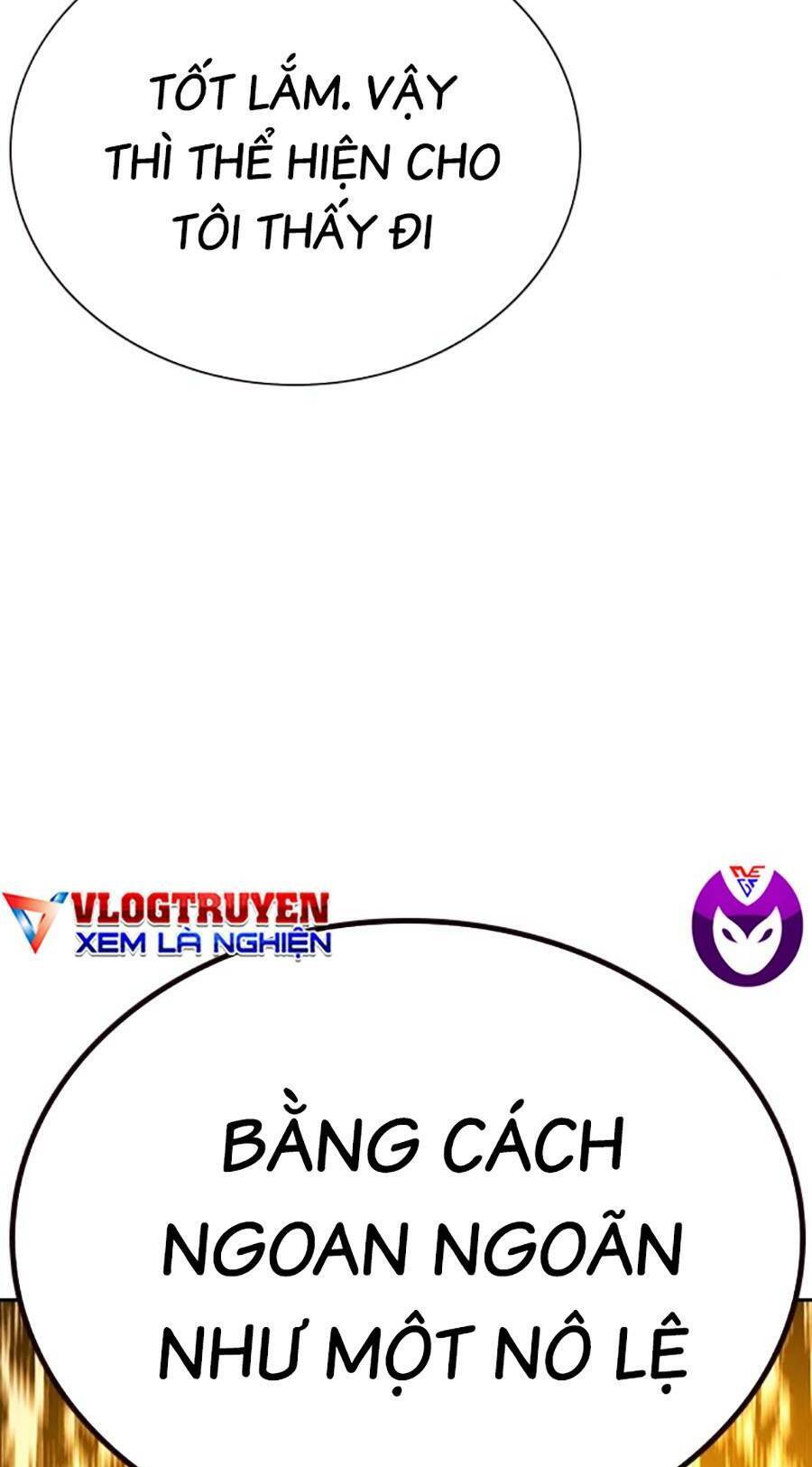 Để Có Thể Sống Sót Chapter 87 - Trang 2