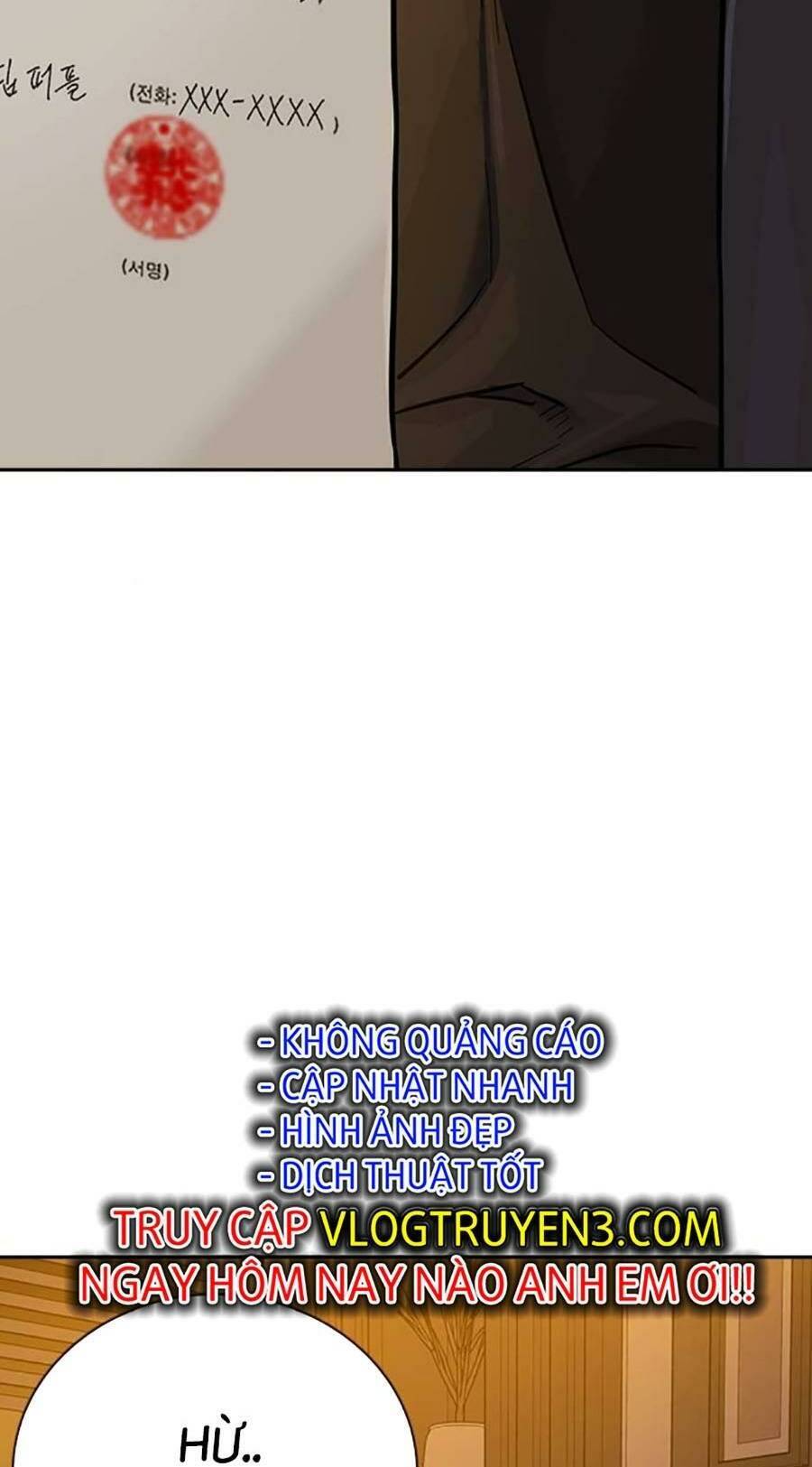 Để Có Thể Sống Sót Chapter 87 - Trang 2