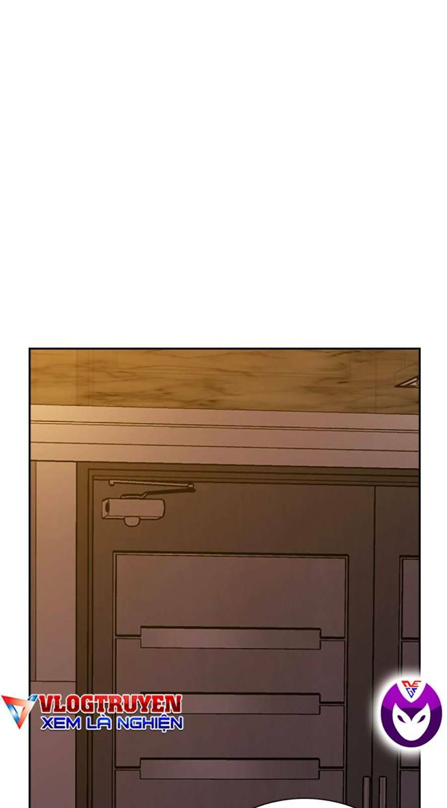 Để Có Thể Sống Sót Chapter 87 - Trang 2