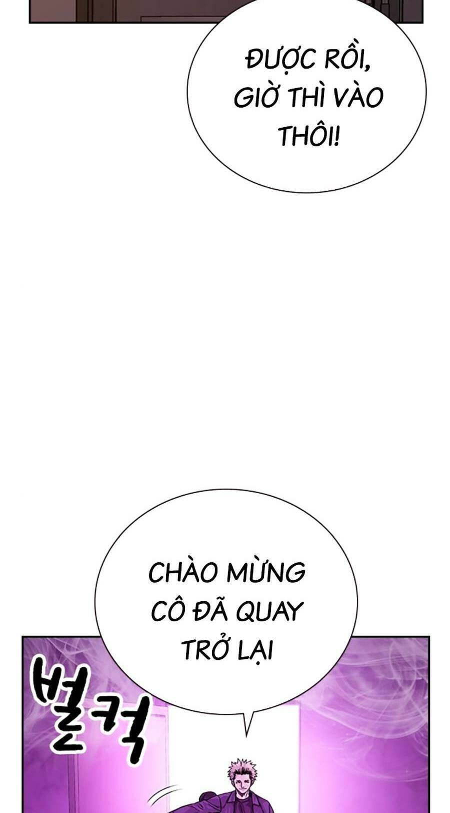 Để Có Thể Sống Sót Chapter 87 - Trang 2