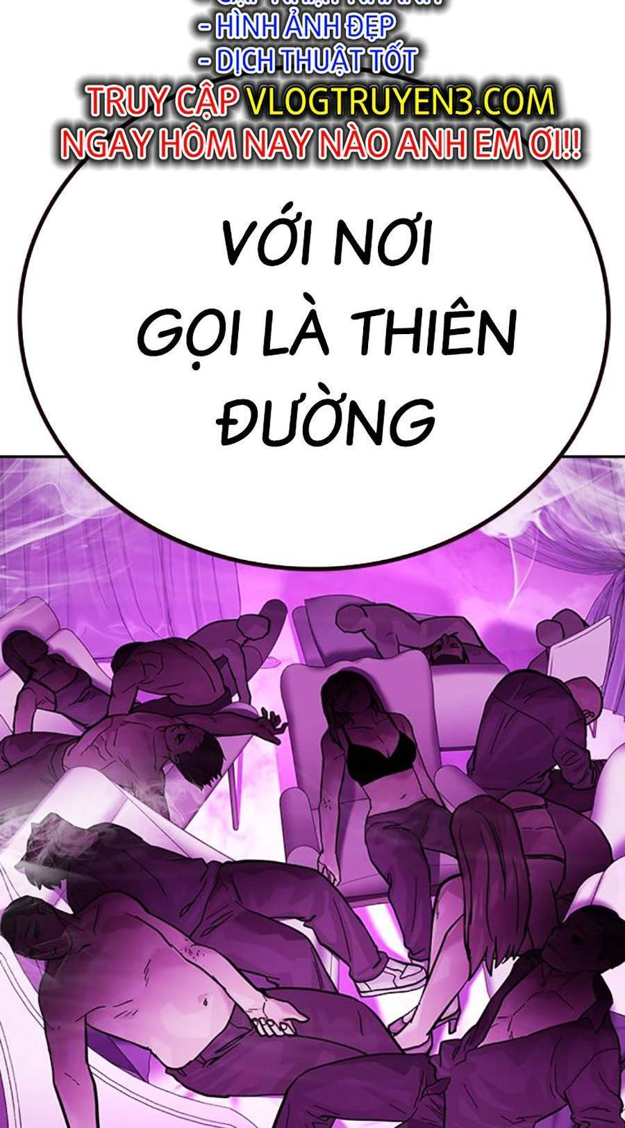 Để Có Thể Sống Sót Chapter 87 - Trang 2