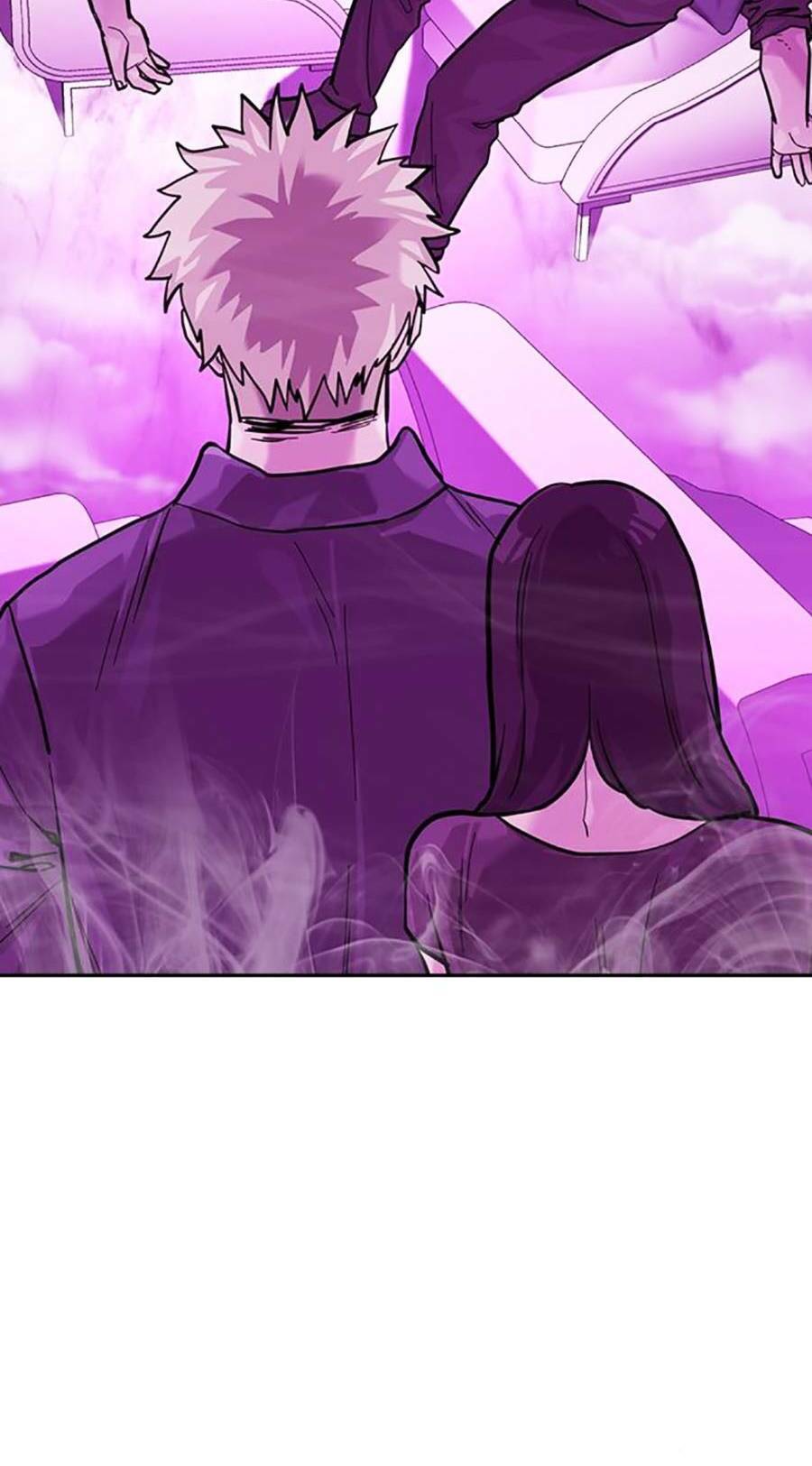 Để Có Thể Sống Sót Chapter 87 - Trang 2