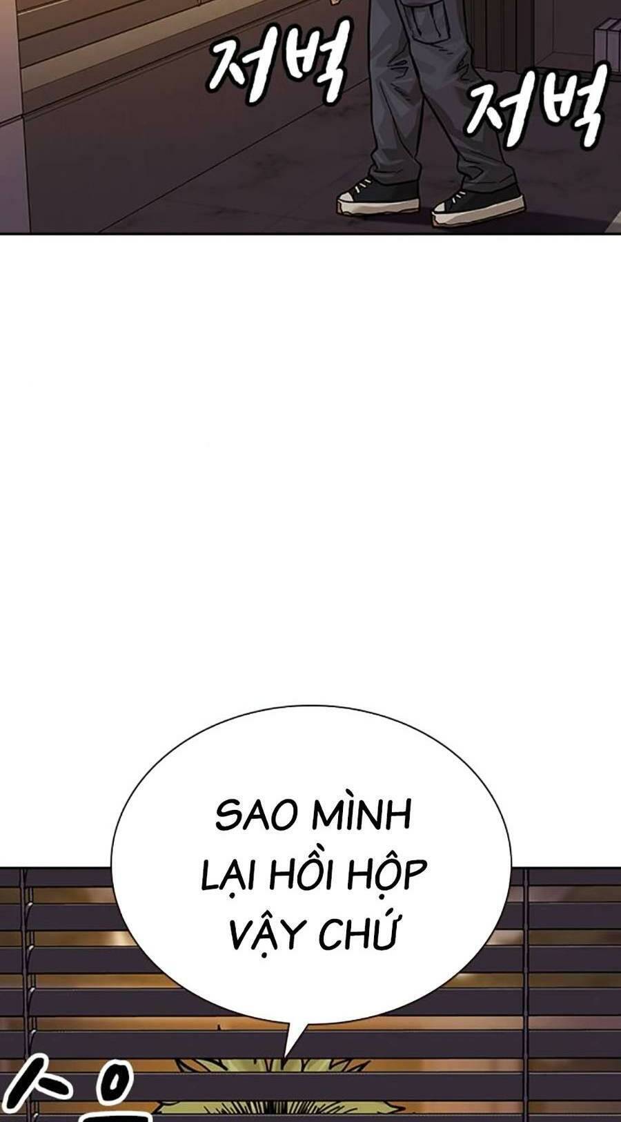 Để Có Thể Sống Sót Chapter 87 - Trang 2