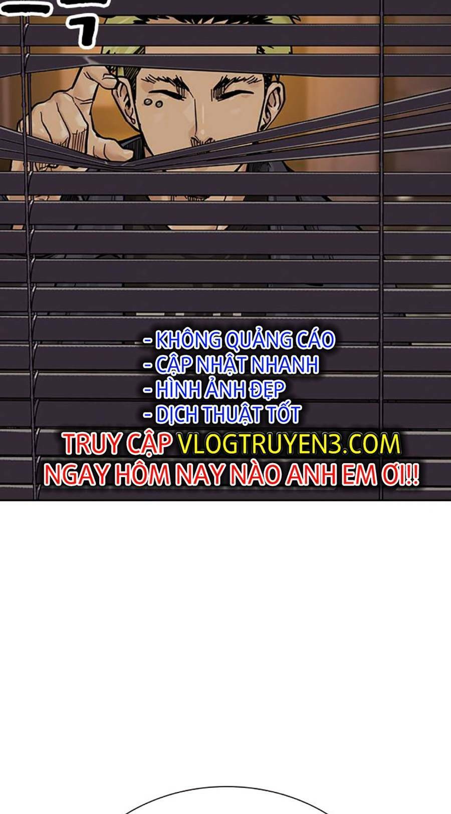 Để Có Thể Sống Sót Chapter 87 - Trang 2