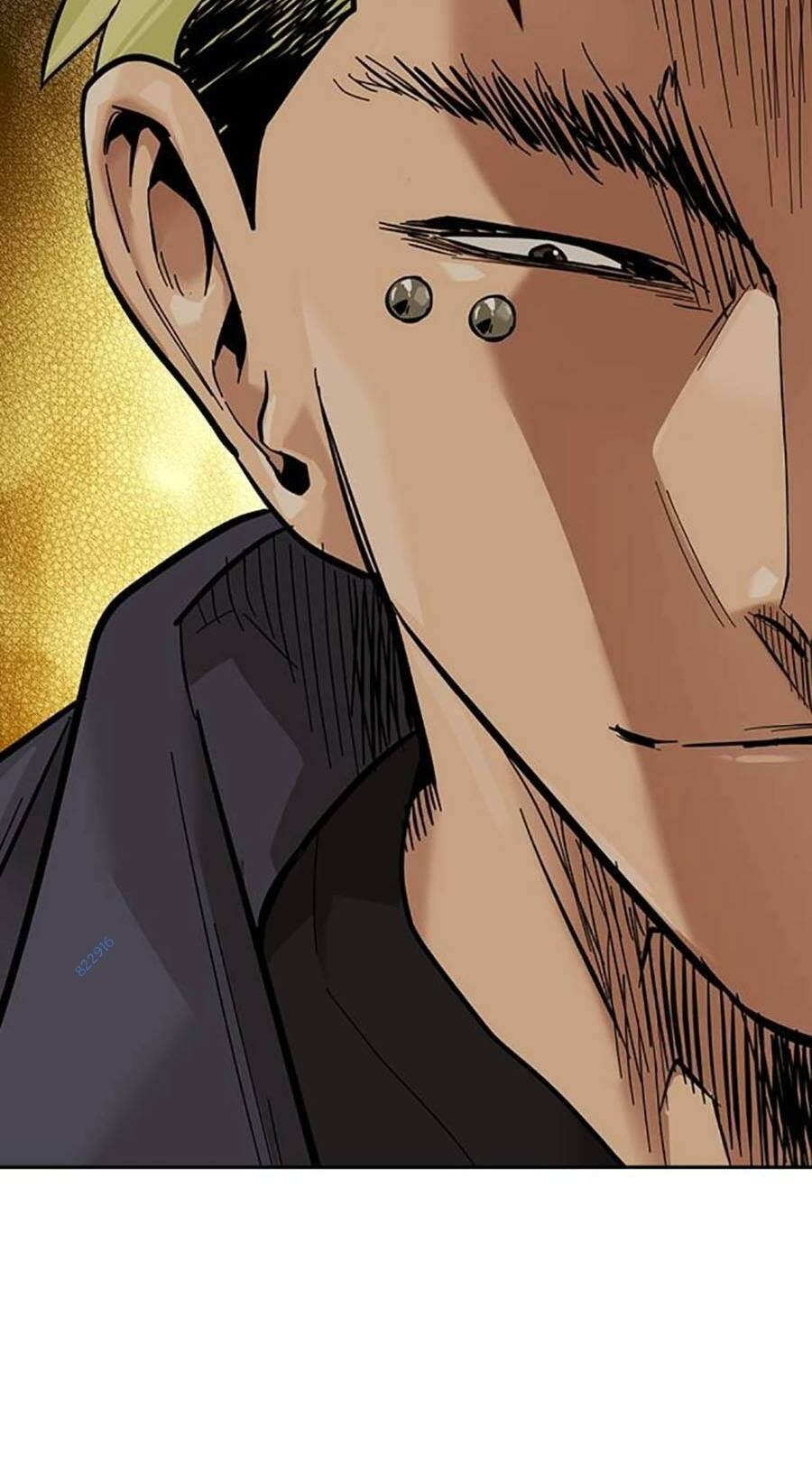 Để Có Thể Sống Sót Chapter 87 - Trang 2