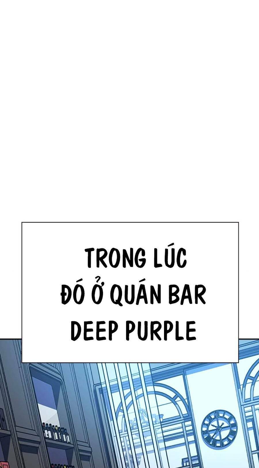 Để Có Thể Sống Sót Chapter 87 - Trang 2