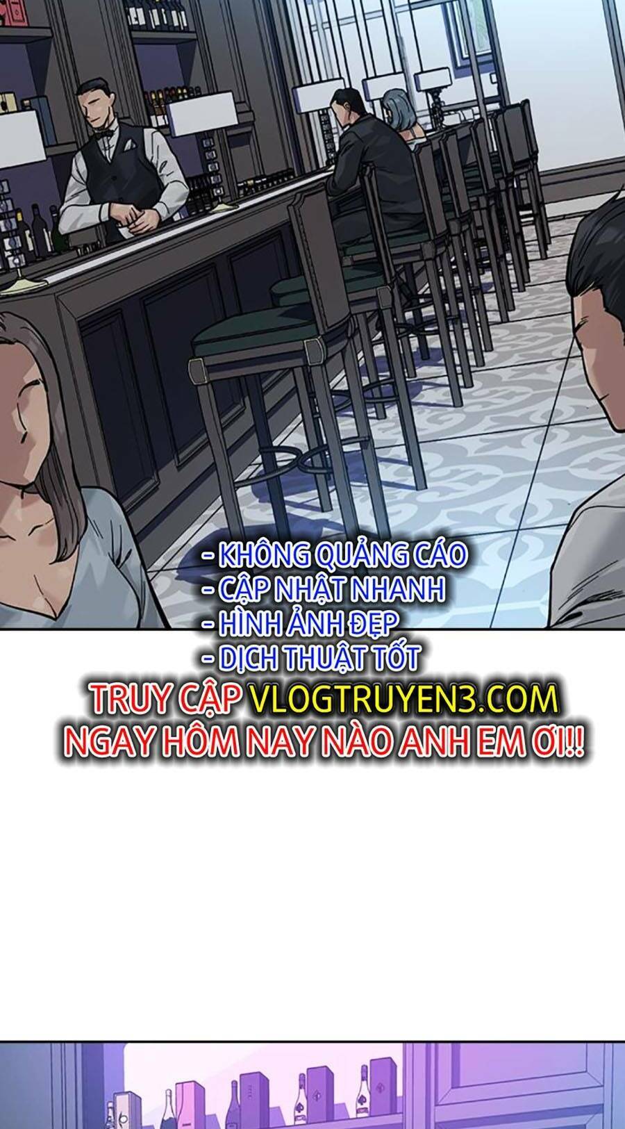 Để Có Thể Sống Sót Chapter 87 - Trang 2