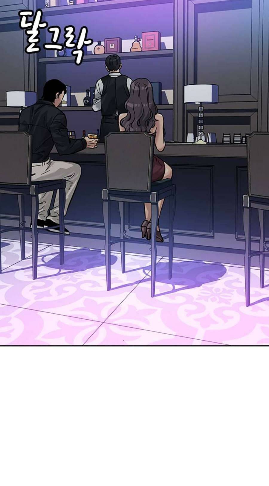 Để Có Thể Sống Sót Chapter 87 - Trang 2