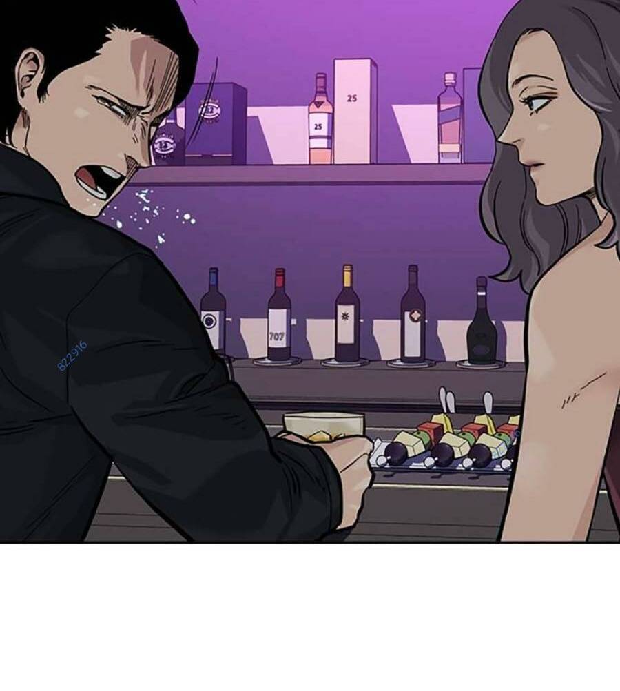 Để Có Thể Sống Sót Chapter 87 - Trang 2