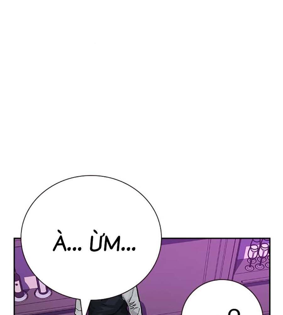 Để Có Thể Sống Sót Chapter 87 - Trang 2