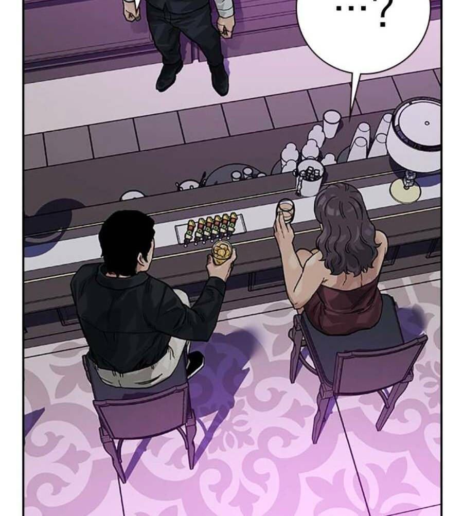 Để Có Thể Sống Sót Chapter 87 - Trang 2