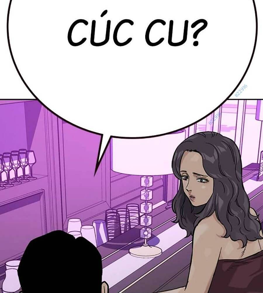 Để Có Thể Sống Sót Chapter 87 - Trang 2