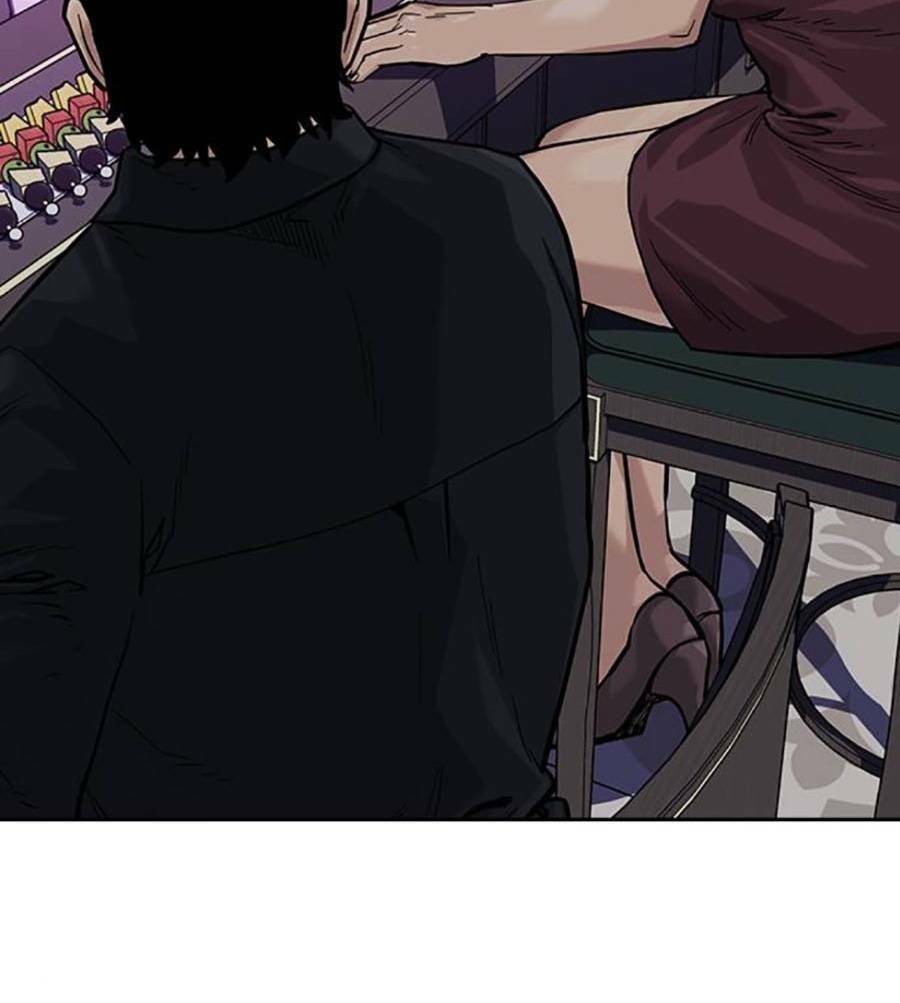 Để Có Thể Sống Sót Chapter 87 - Trang 2