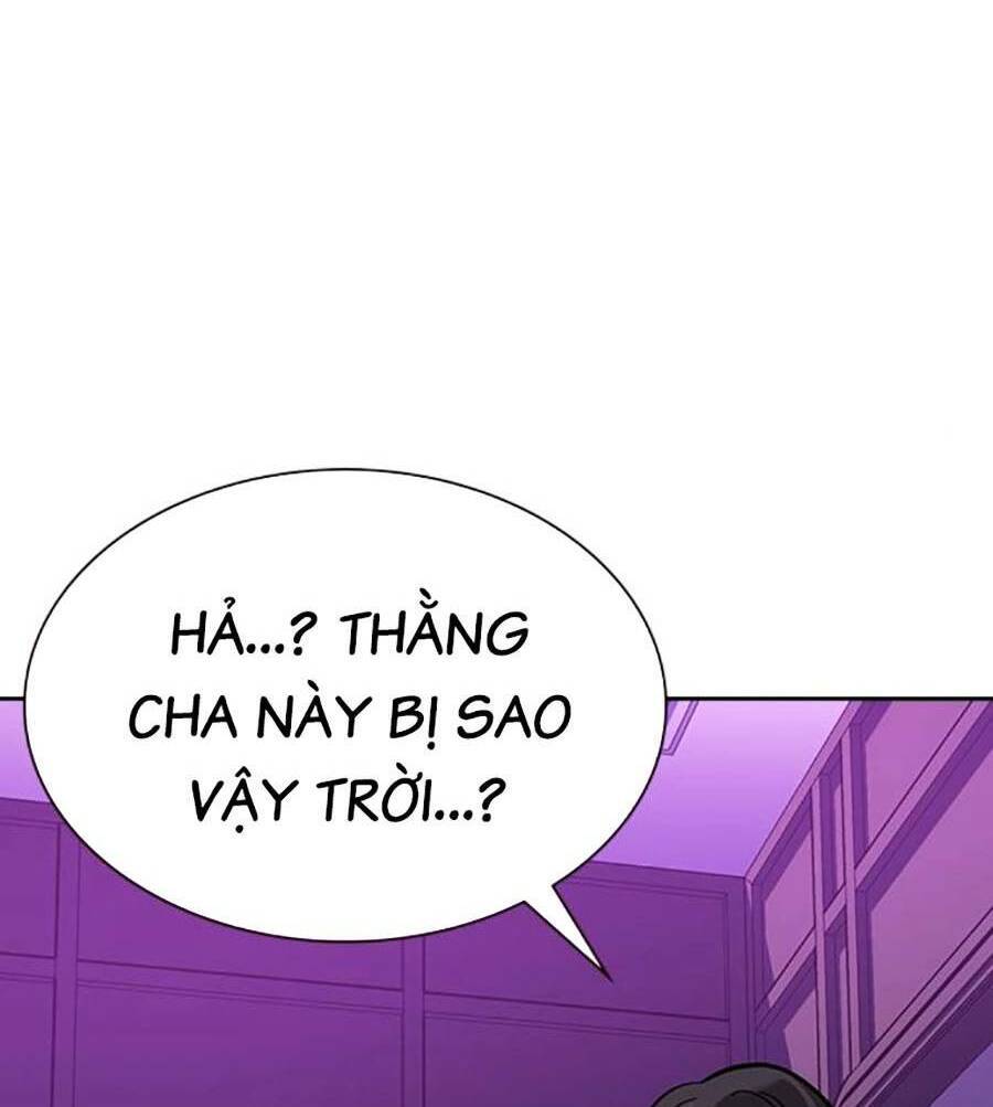 Để Có Thể Sống Sót Chapter 87 - Trang 2