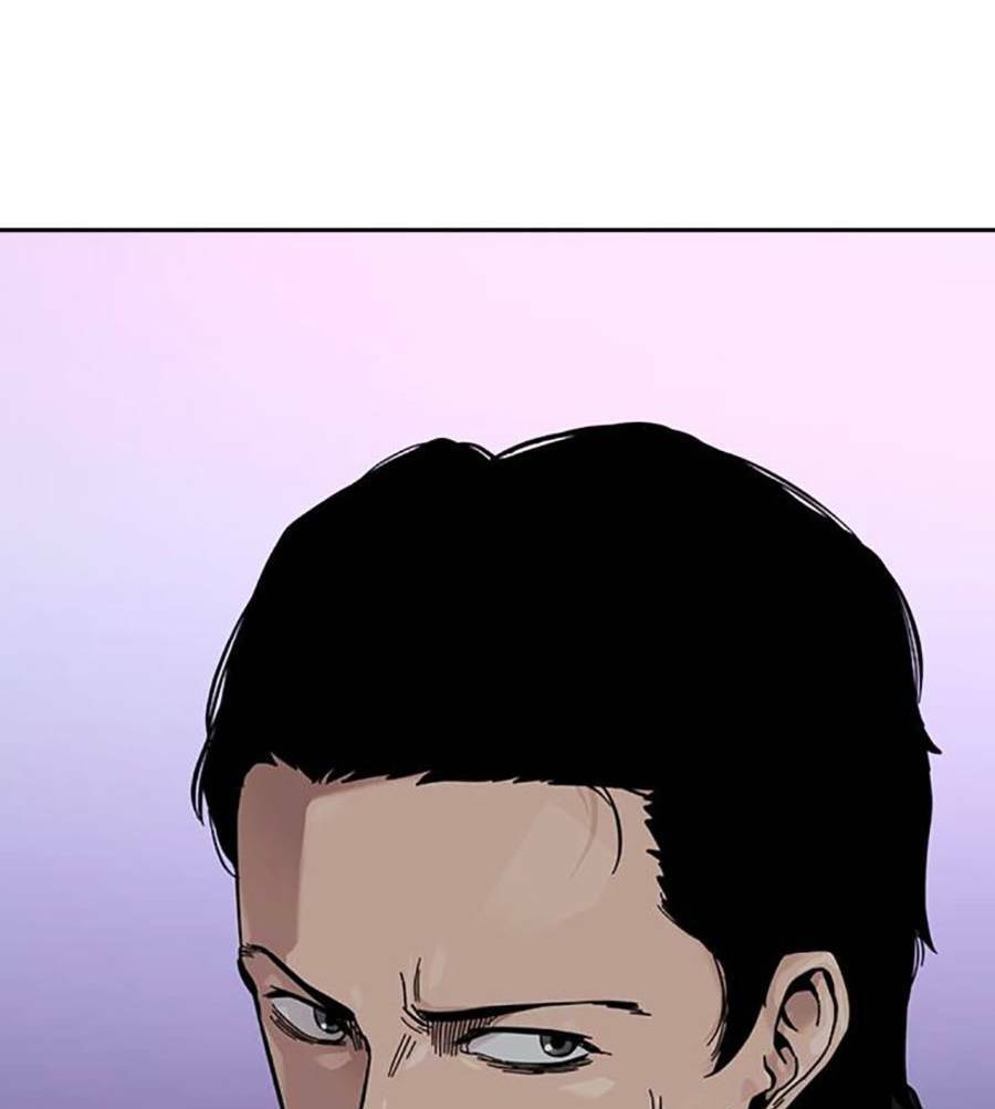 Để Có Thể Sống Sót Chapter 87 - Trang 2