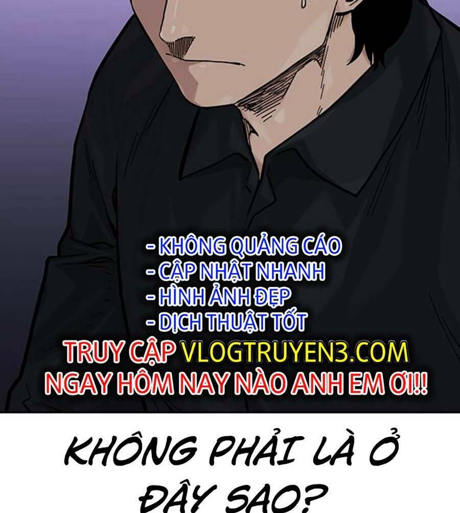 Để Có Thể Sống Sót Chapter 87 - Trang 2