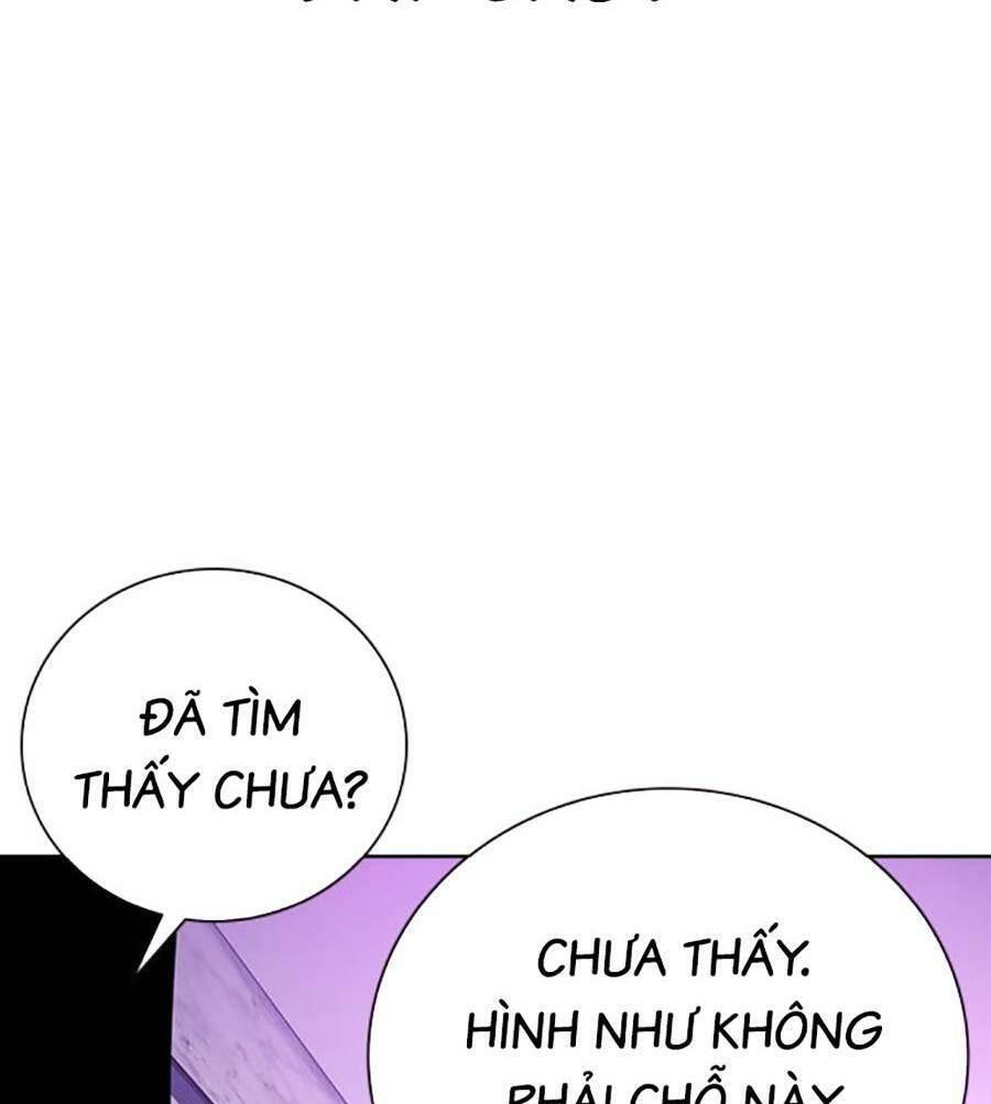 Để Có Thể Sống Sót Chapter 87 - Trang 2