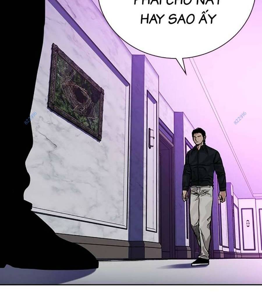 Để Có Thể Sống Sót Chapter 87 - Trang 2