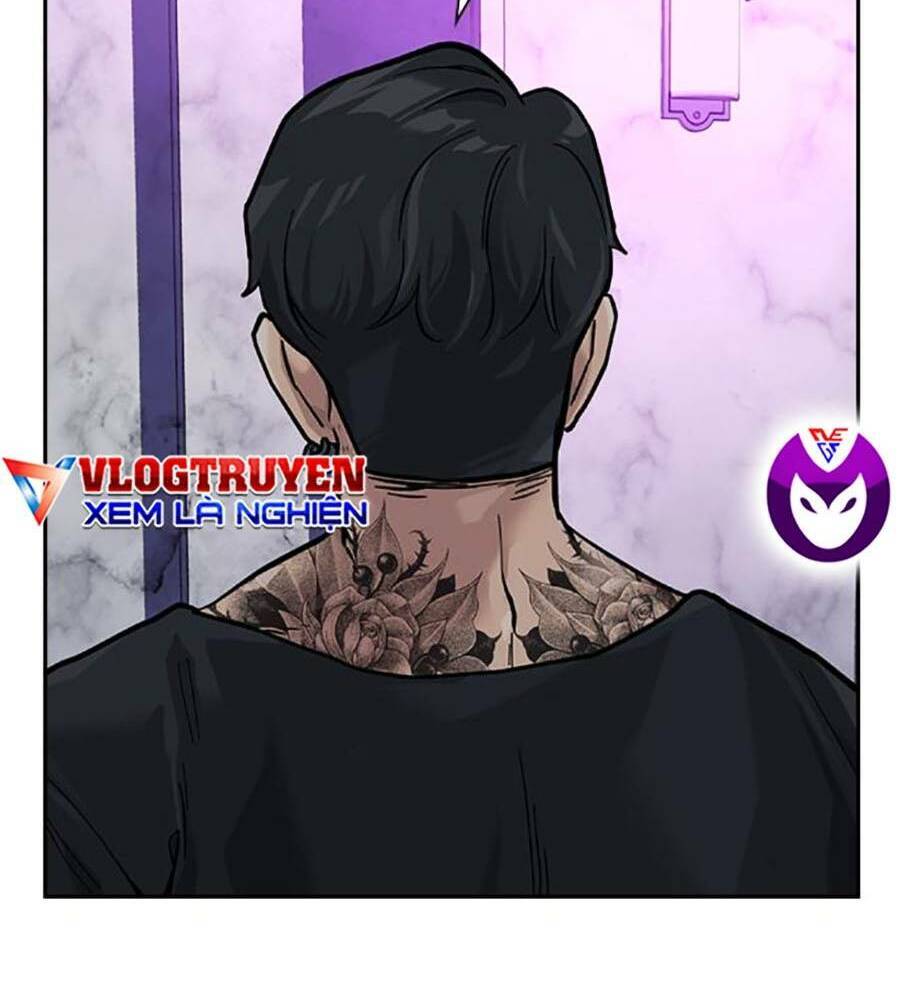 Để Có Thể Sống Sót Chapter 87 - Trang 2