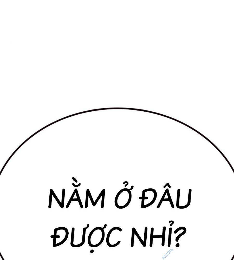 Để Có Thể Sống Sót Chapter 87 - Trang 2