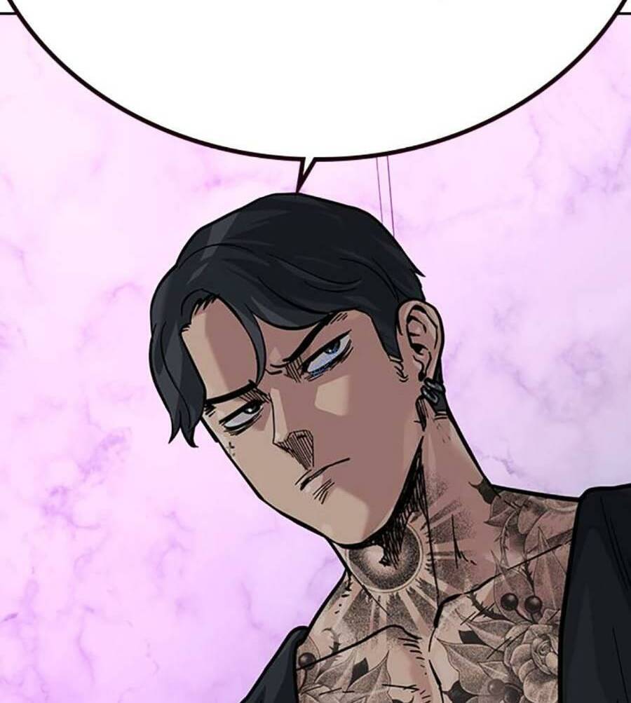 Để Có Thể Sống Sót Chapter 87 - Trang 2