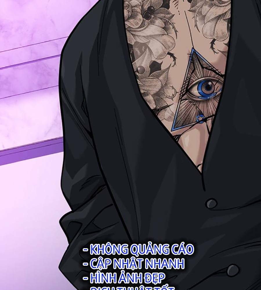 Để Có Thể Sống Sót Chapter 87 - Trang 2