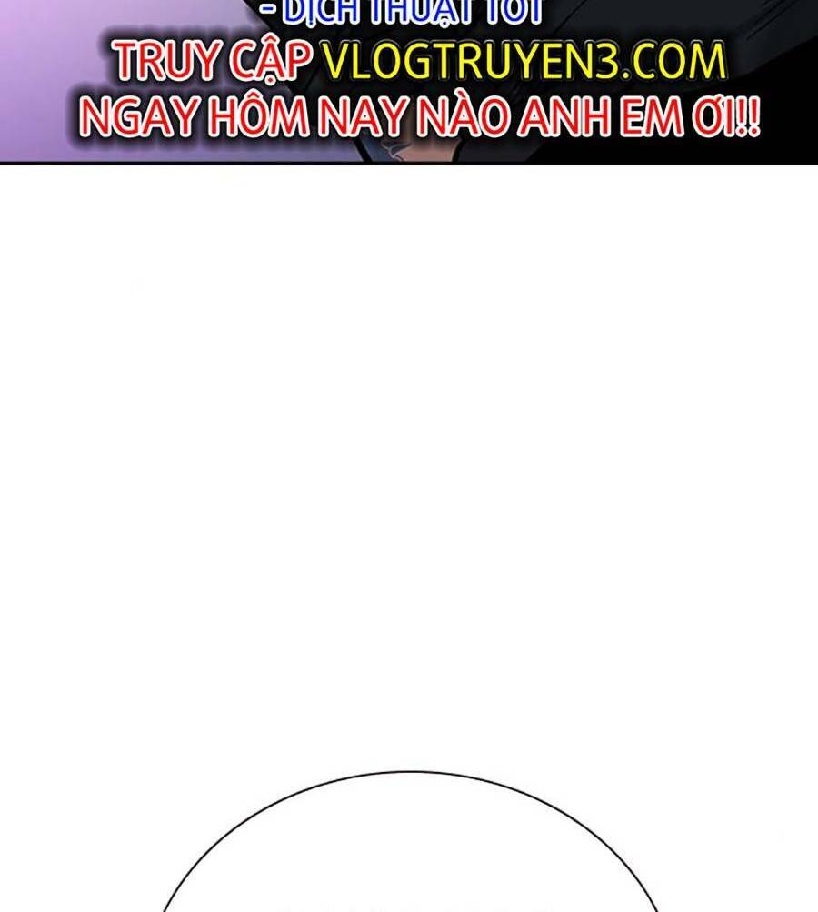 Để Có Thể Sống Sót Chapter 87 - Trang 2