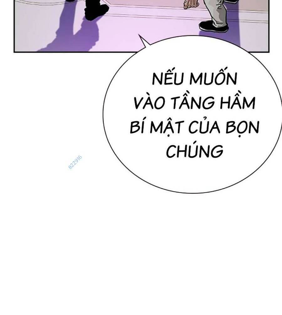 Để Có Thể Sống Sót Chapter 87 - Trang 2