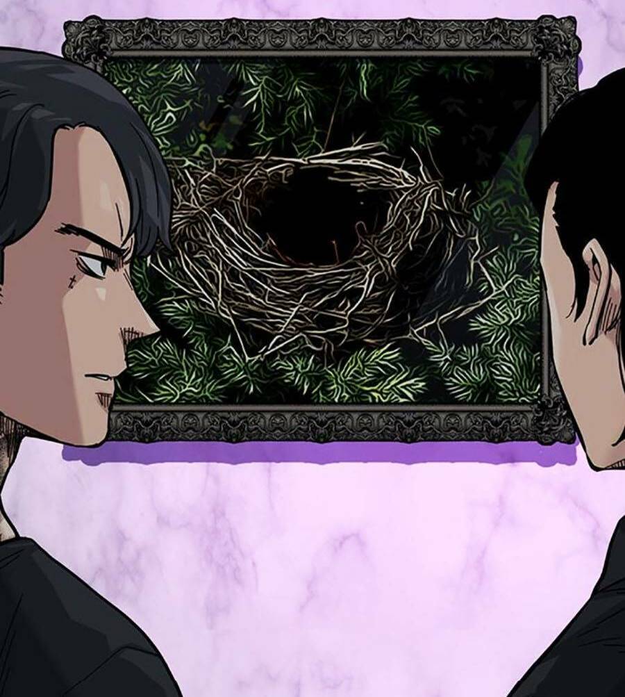 Để Có Thể Sống Sót Chapter 87 - Trang 2