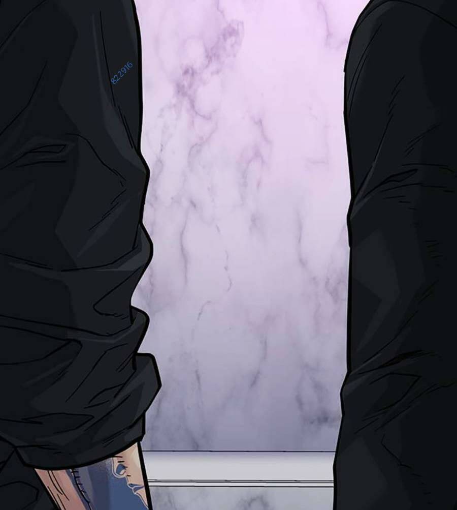 Để Có Thể Sống Sót Chapter 87 - Trang 2