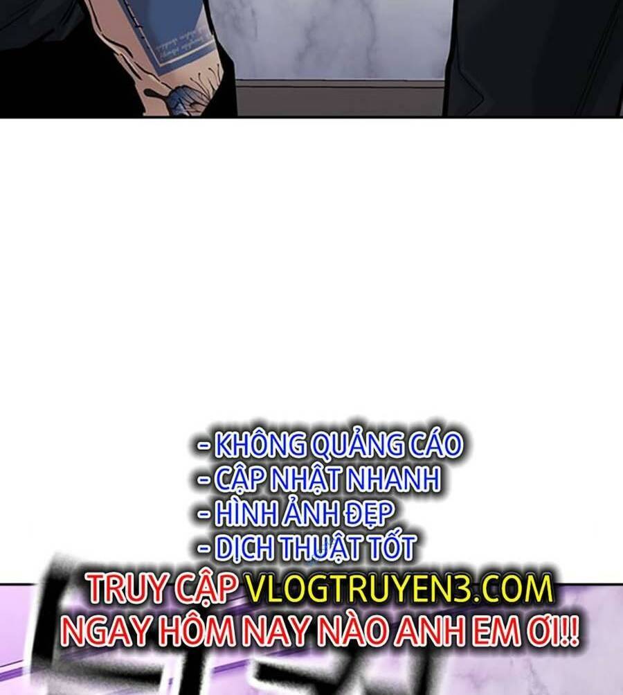 Để Có Thể Sống Sót Chapter 87 - Trang 2