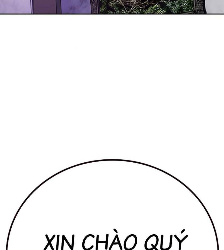 Để Có Thể Sống Sót Chapter 87 - Trang 2