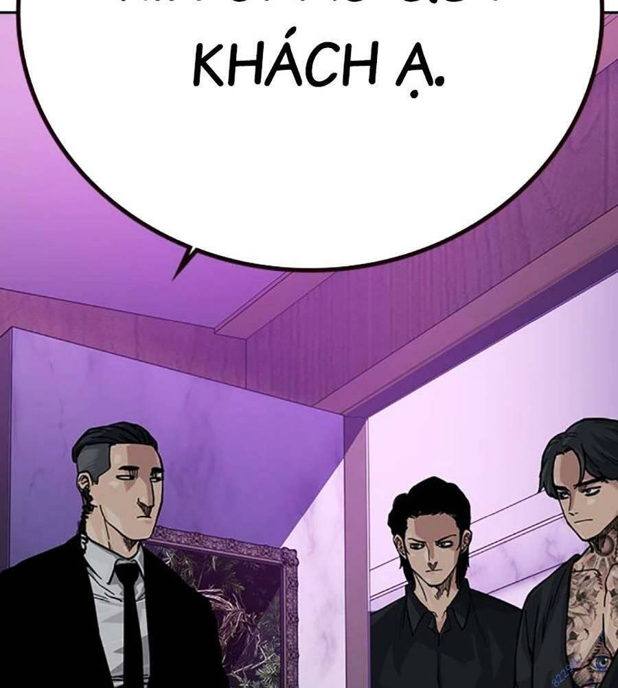 Để Có Thể Sống Sót Chapter 87 - Trang 2